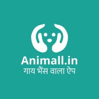 Animall Technologies Private Limited