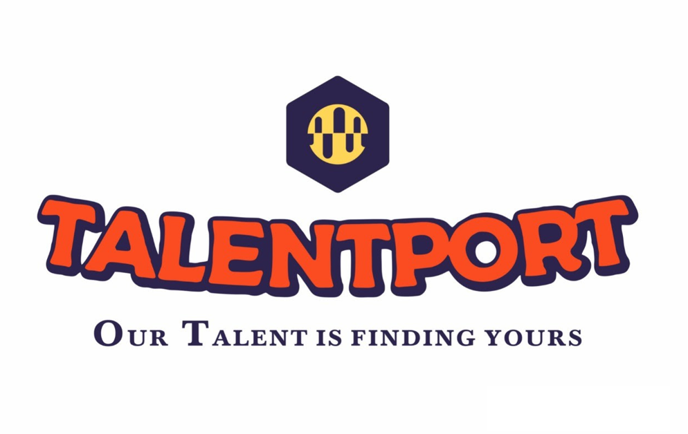 Talentport Recruitment Services