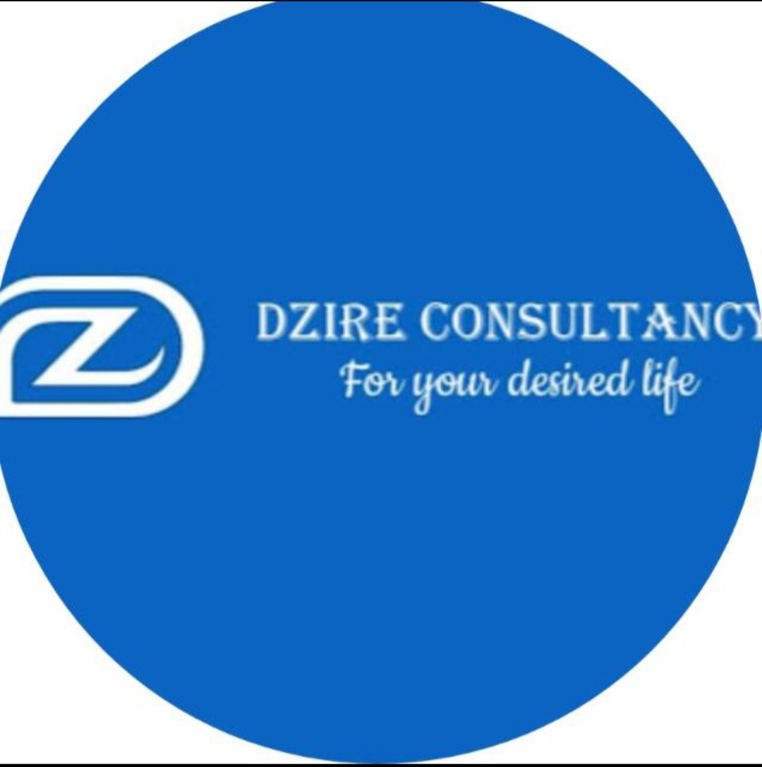 Dzire Consultancy