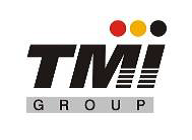 Tm Inputs & Services Pvt Ltd