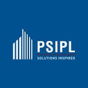 Property Solutions (india) Pvt. Ltd.