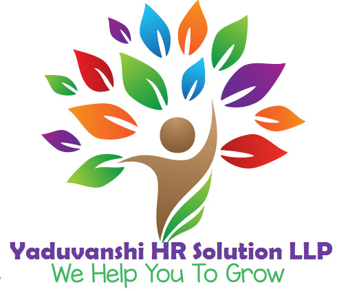 Yaduvanshi Hr Solutions Llp