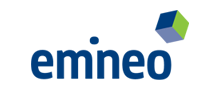 Emineo Ltd