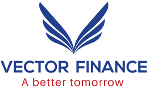 Vector Finance Private Limited