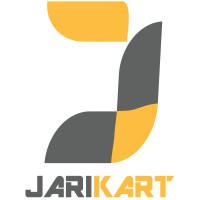 Jari Kart Private Limited