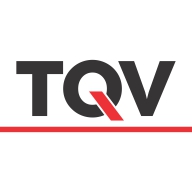 Tqv Private Limited