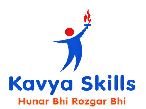 Kavya Skills Private Limited