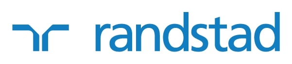 Randstad India Private Limited