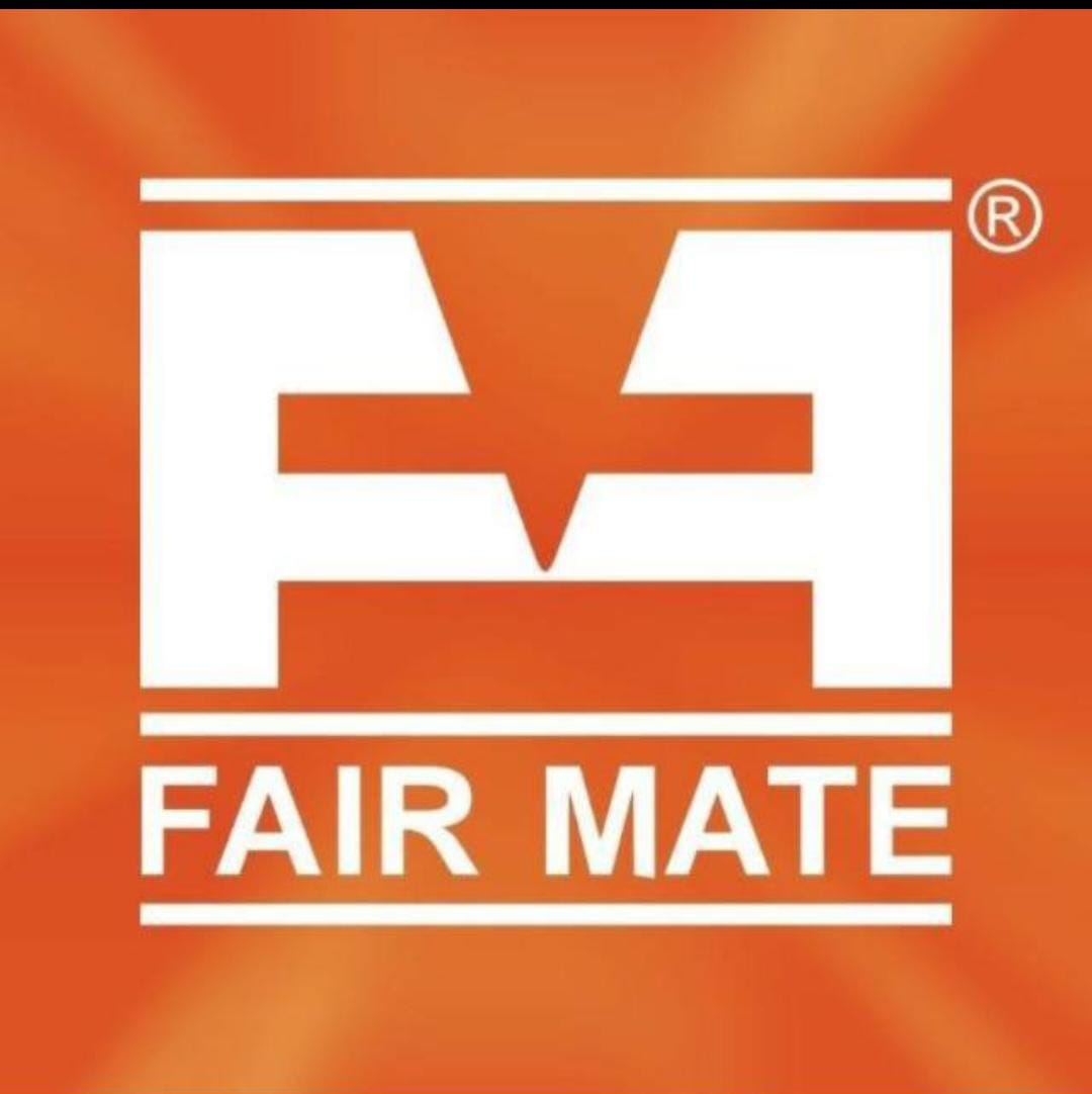 Fairmate Chemicals Pvt Ltd