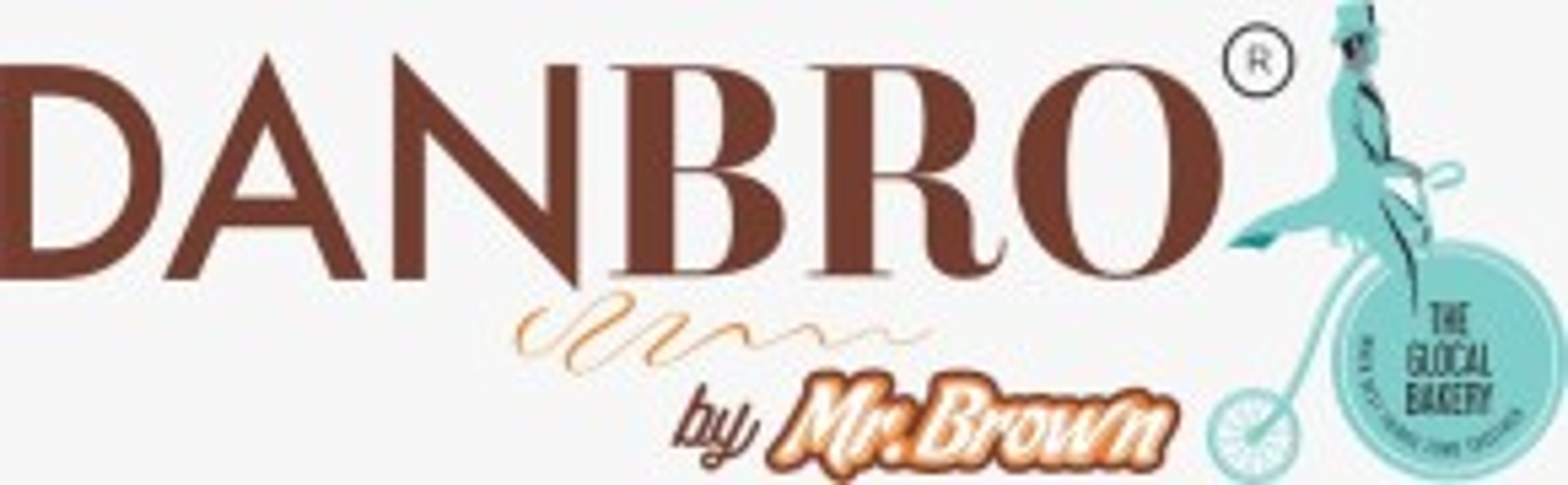 Mr Brown Bakery & Food Products Pvt.ltd.