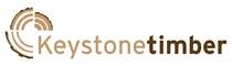 Keystone Timber Co. Ltd