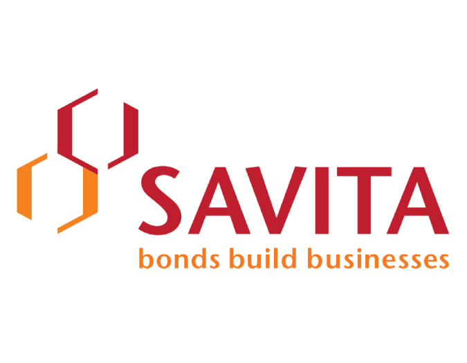 Savita Oil Technologies Limited