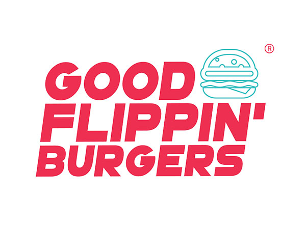 Good Flippin Food Pvt Ltd