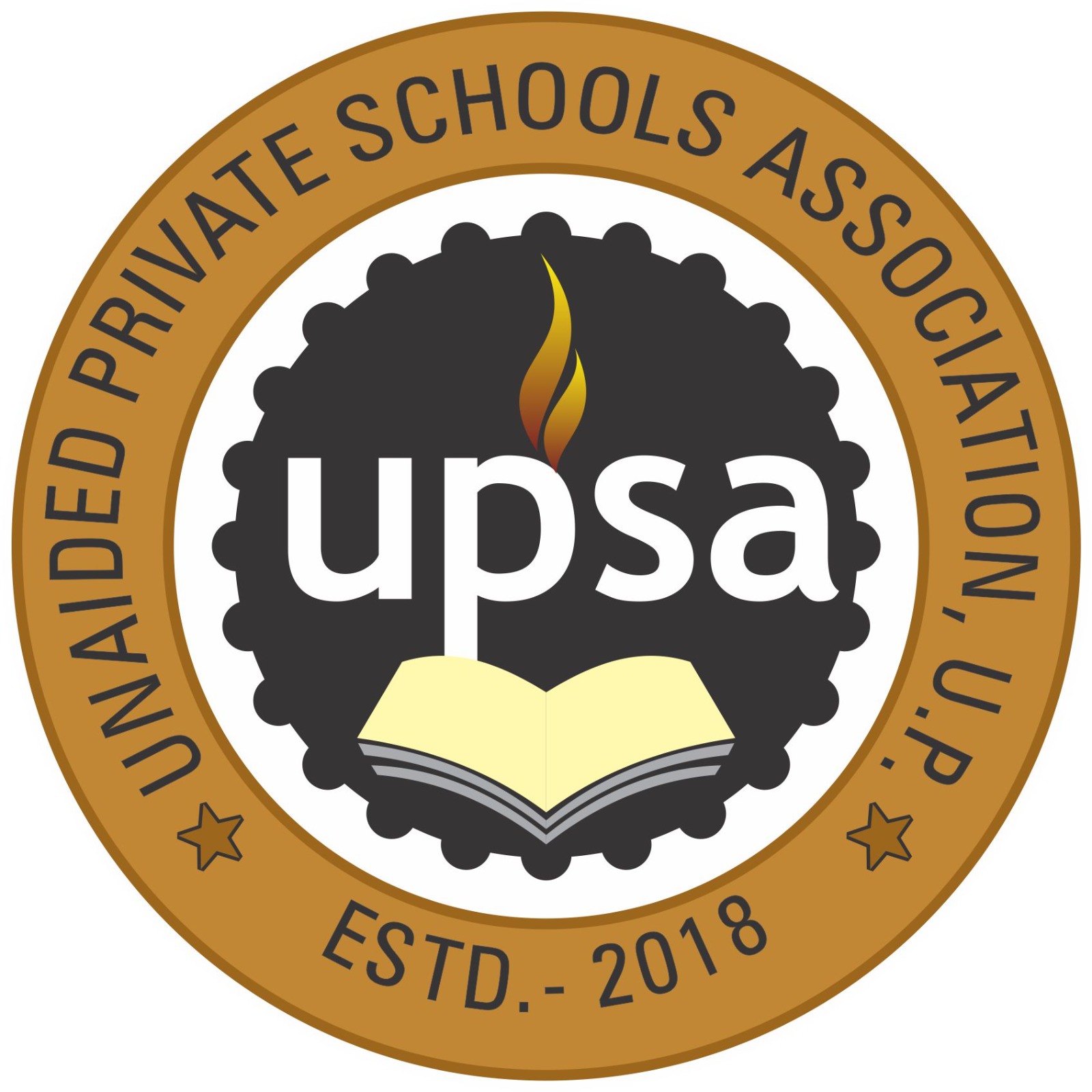 Uttar Pradesh Unaided Private Schools Association