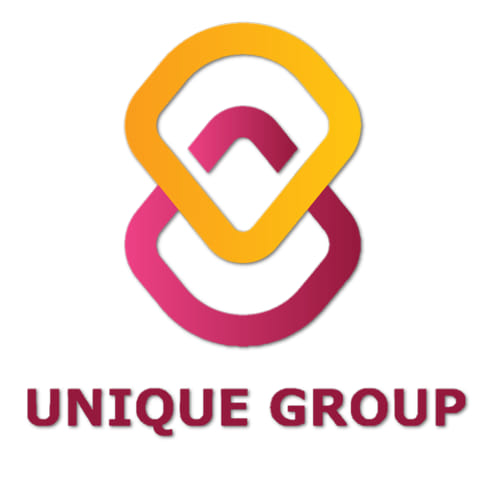 Unique Group Of Company