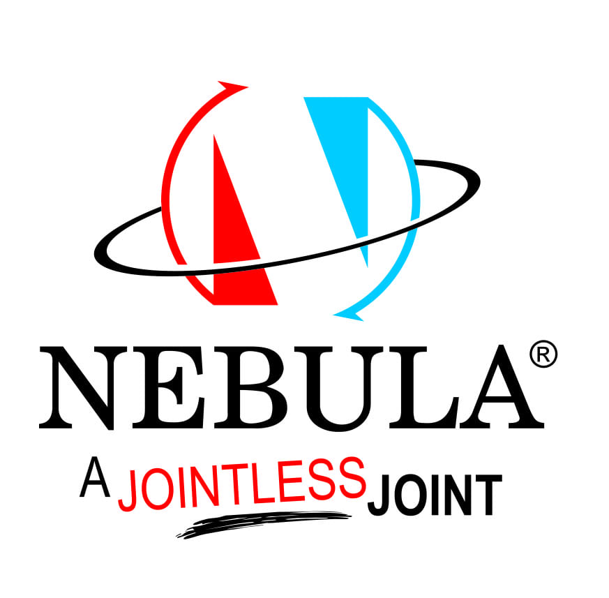 Nebula Surgical Pvt. Ltd.