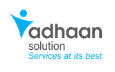 Adhaan Solution Pvt Ltd