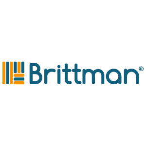 Brittman India Pvt Ltd
