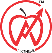 Ascensive Educare Limited