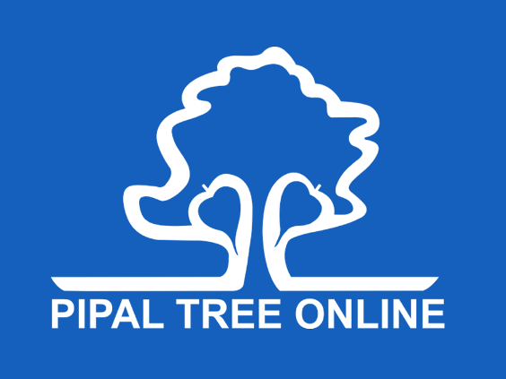 Pipal Tree Online Private Limited