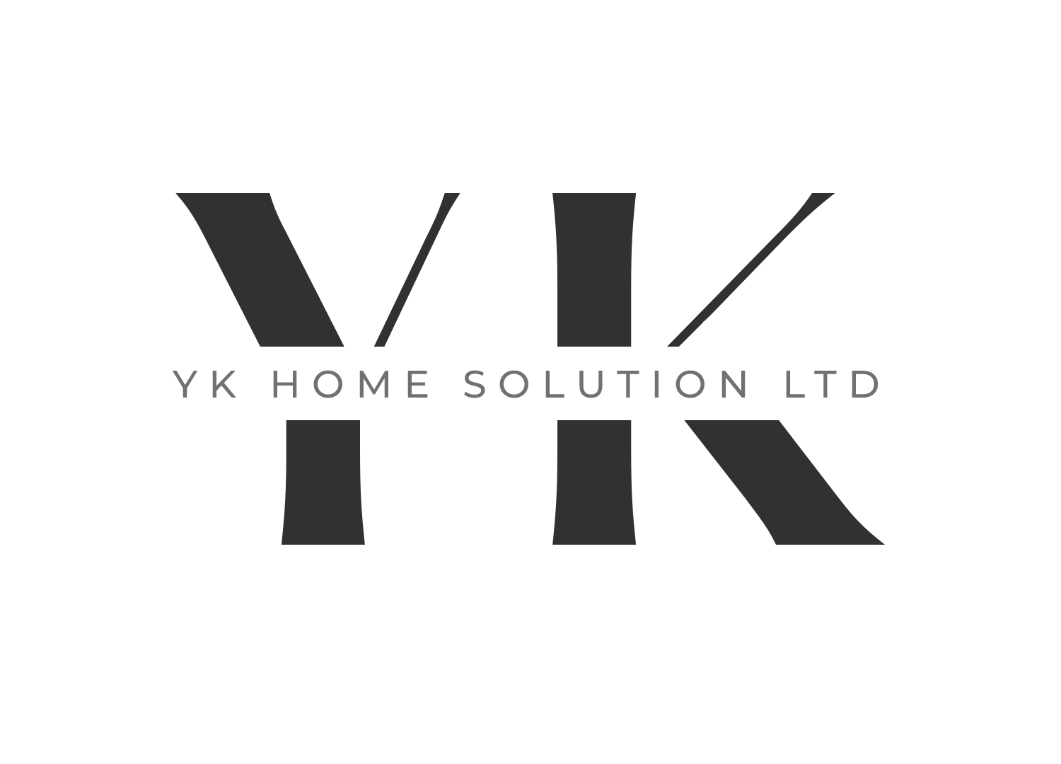 Yk Home Solution Ltd
