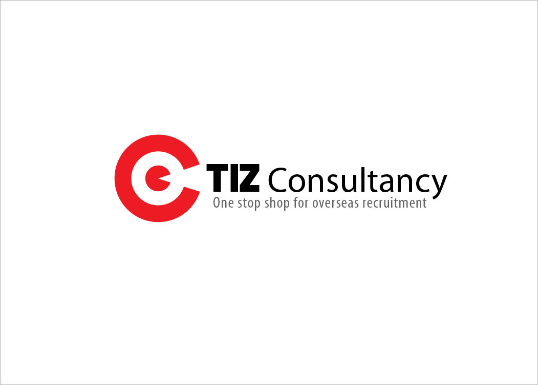 Tiz Consultancy India Pvt Ltd