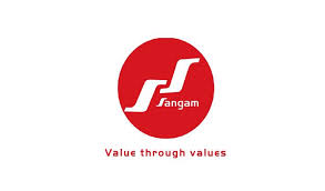 Sangam India Limited