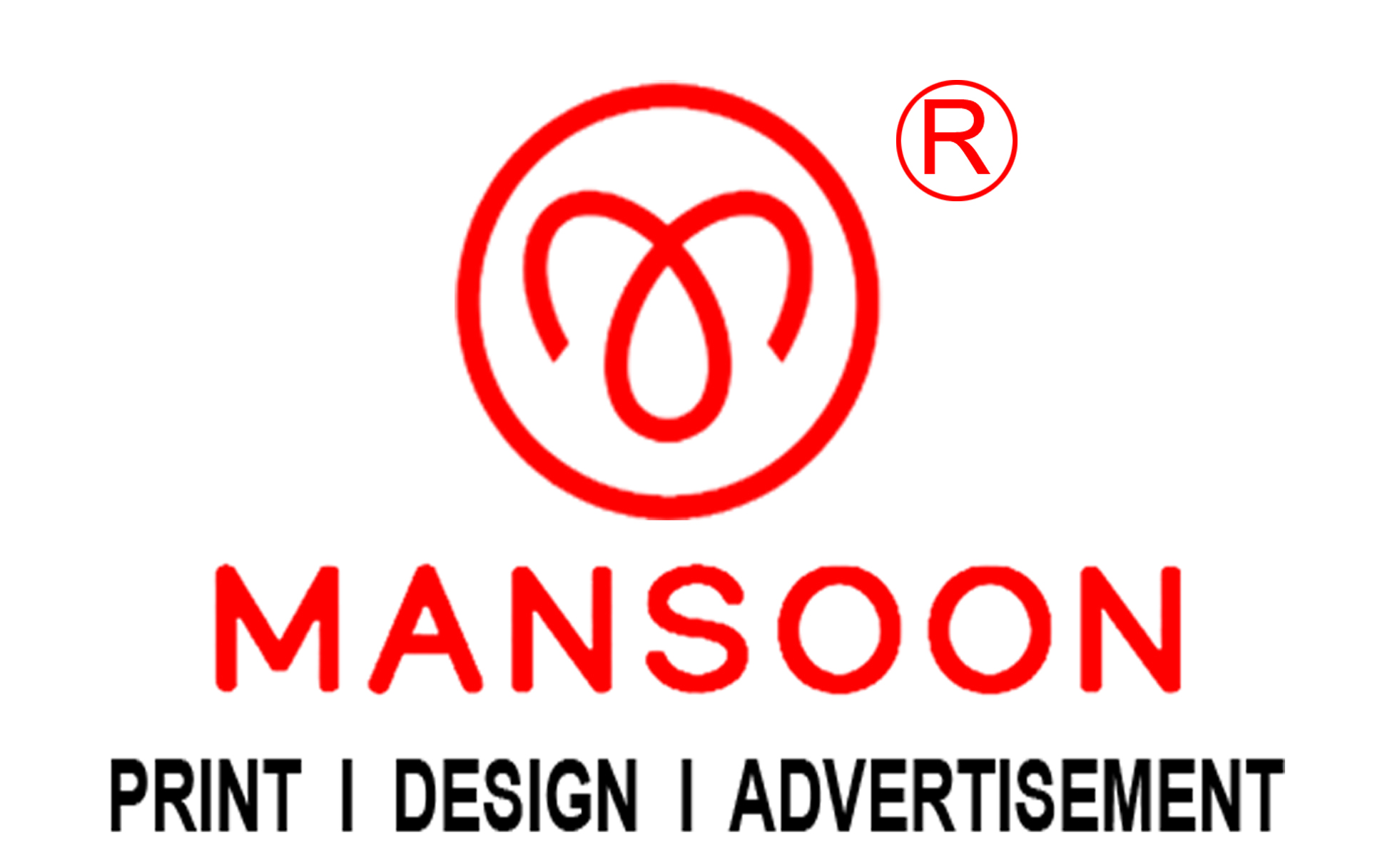 Mansoon