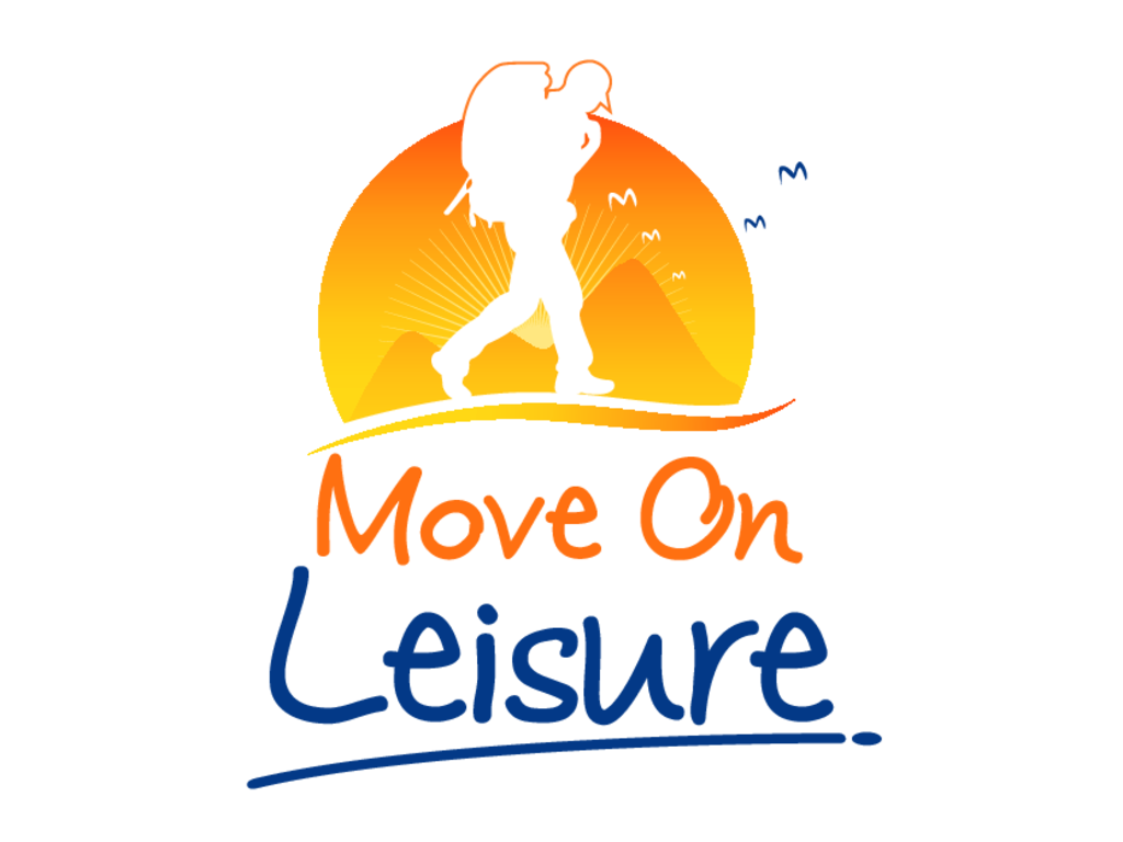 Move On Leisure And Travels ( India) Pvt. Ltd