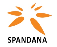 Spandana Sphoorty Financial Ltd.
