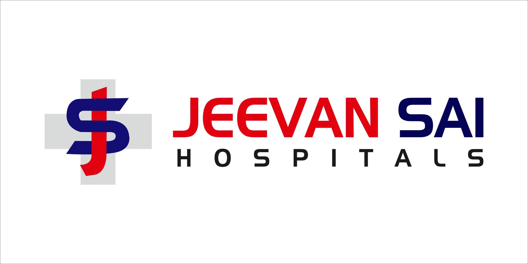 Jeevan Sai Hospitals