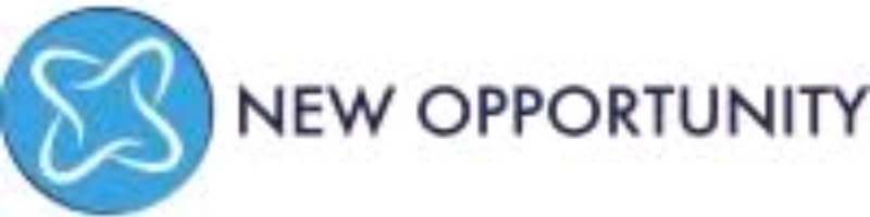 New Opportunity Consultancy Pvt Ltd