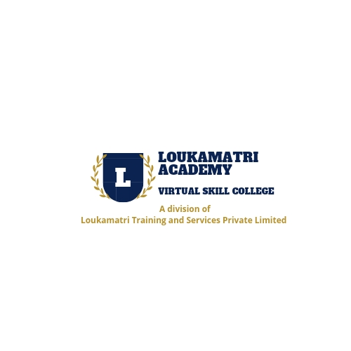 Loukamatri Training And Services Private Limited