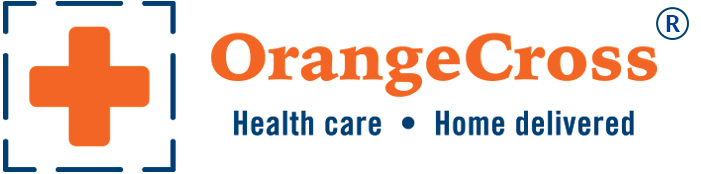 Orangecross Homehealth Private Limited