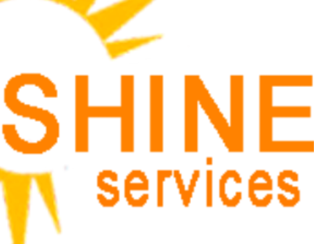 Shine Services