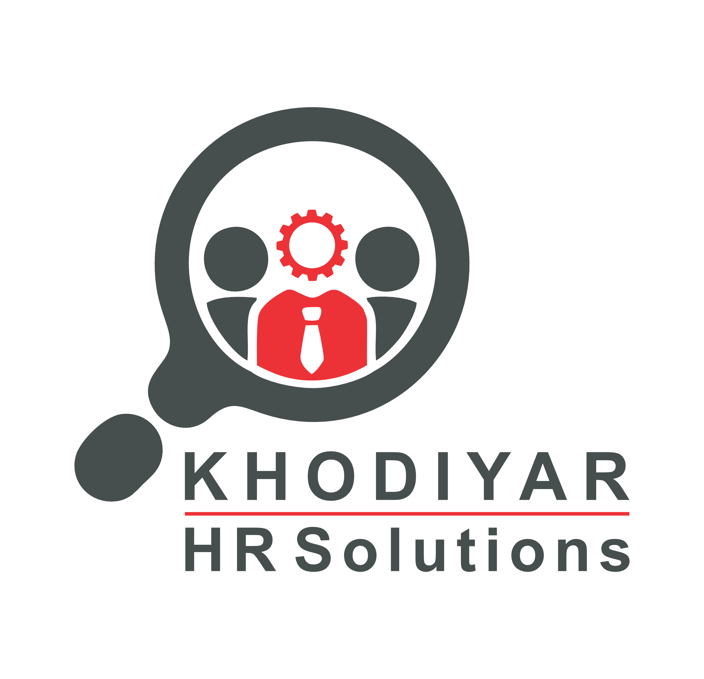 Counsellor khodiyar hr solutions ahmadabad