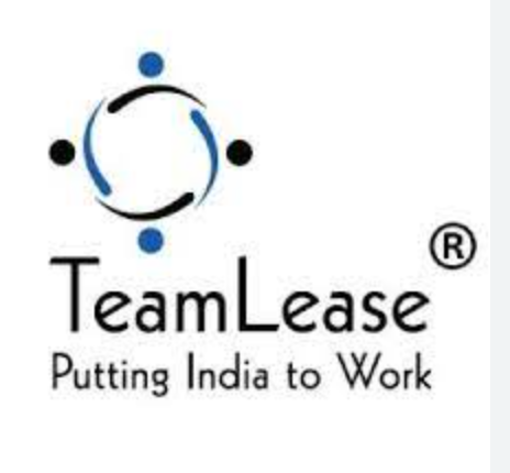 Teamlease