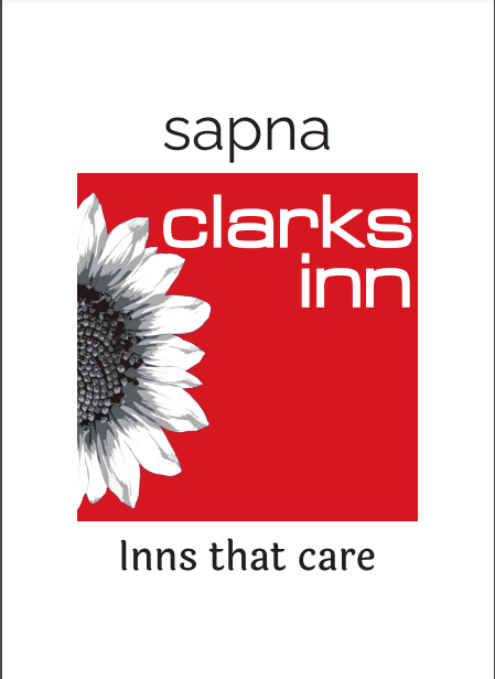 Sapna Clarks Inn