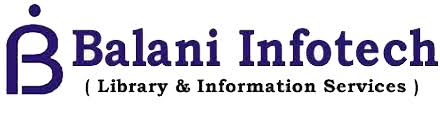 Balani Infotech Pvt Ltd