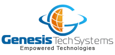 Genesis Tech Systems Private Limited