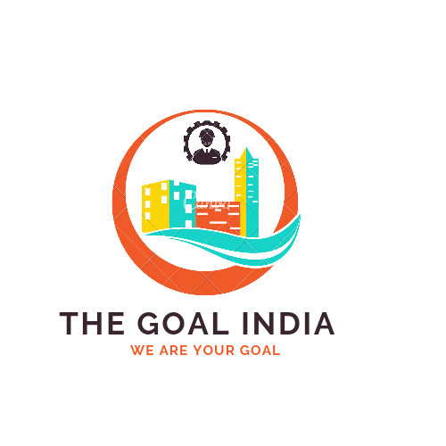 The Goal India Pvt Ltd