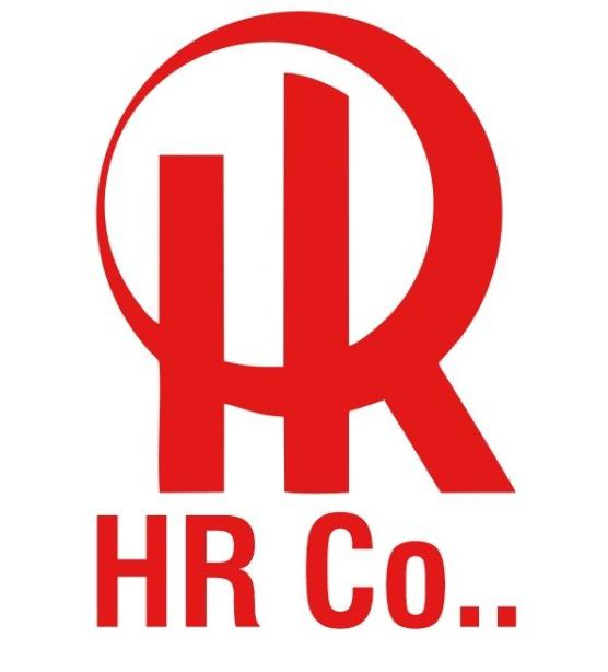 Hr Consulting Co