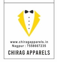 Chirag Apparels