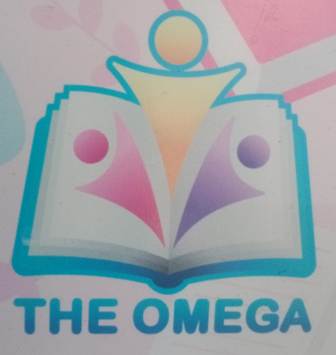 Omega International