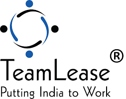 Teamlease Services Pvt Ltd