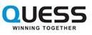 Quess Corp Ltd