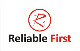 Reliable First Adcon Private Limited