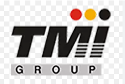 Tmi Group