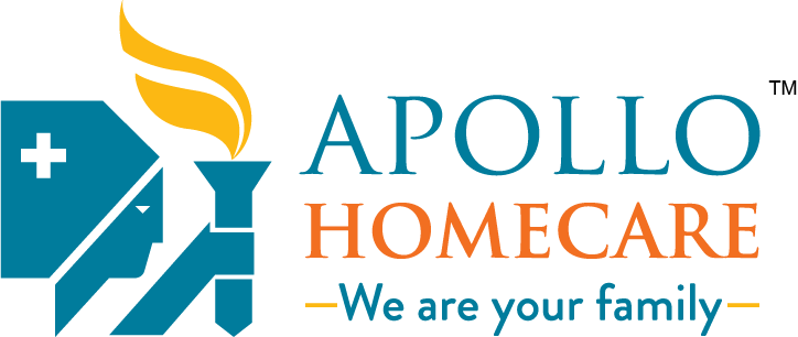 Apollo Homecare  Health Ltd