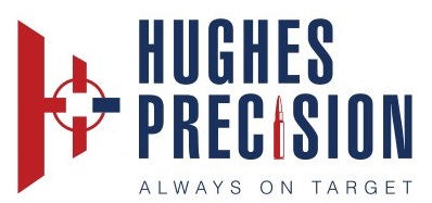 Hughes Precision Manufacturing Pvt Ltd